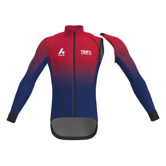 Explore RS Jacket Women