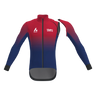 Explore RS Jacket Women