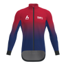 Explore Jacket Men
