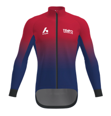 Explore Jacket Women