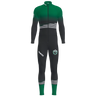 Vision 4.0 Konkurransedress Junior