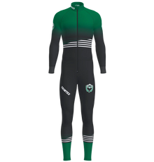 Vision 4.0 Konkurransedress Herre