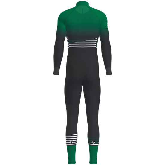 Vision 4.0 Konkurransedress Junior