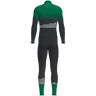 Vision 4.0 Konkurransedress Junior