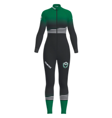 Vision 4.0 Konkurransedress Dame
