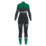Vision 4.0 Konkurransedress Dame