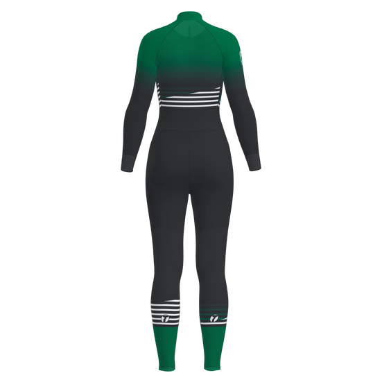 Vision 4.0 Konkurransedress Dame