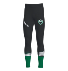 Vision 4.0 Konkurransetights Dame