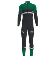 Ace 3.0 Konkurransedress Herre