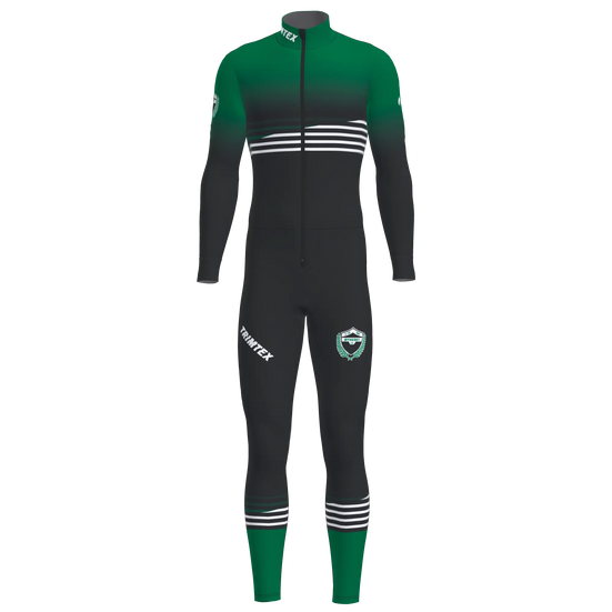Ace 3.0 Konkurransedress Herre