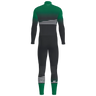 Ace 3.0 Konkurransedress Herre