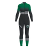 Ace 3.0 Konkurransedress Dame
