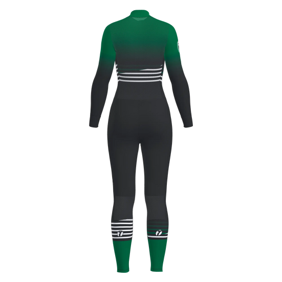 Ace 3.0 Konkurransedress Dame