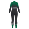 Ace 3.0 Konkurransedress Dame