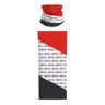 Core Light Hals