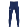 Trainer 3.0 Bukse Dame