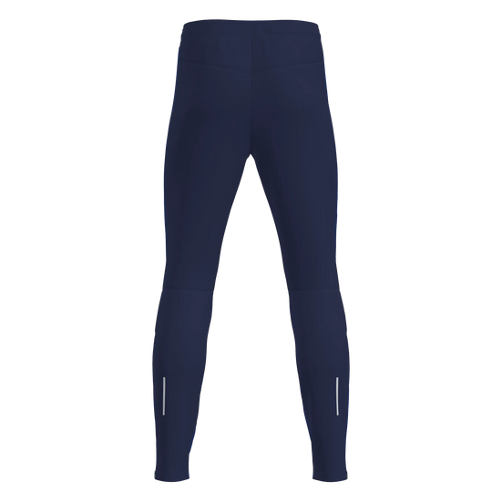 Trainer 3.0 Bukse Dame