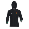 Flex 4.0 Hoodie Dame