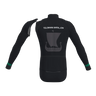 Explore RS Jacket Men