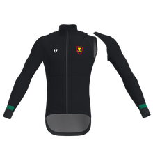 Explore RS Jacket Women