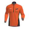 Flex 3.0 Shirt LS Men