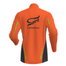 Flex 3.0 Shirt LS Women