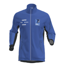 Trainer 3.0 Jakke Herre