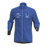Trainer 3.0 Jakke Herre