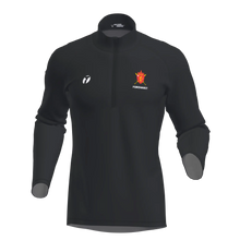 Flex 3.0 Shirt LS Women