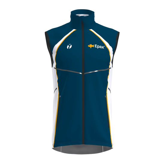 Ace Vest Herre