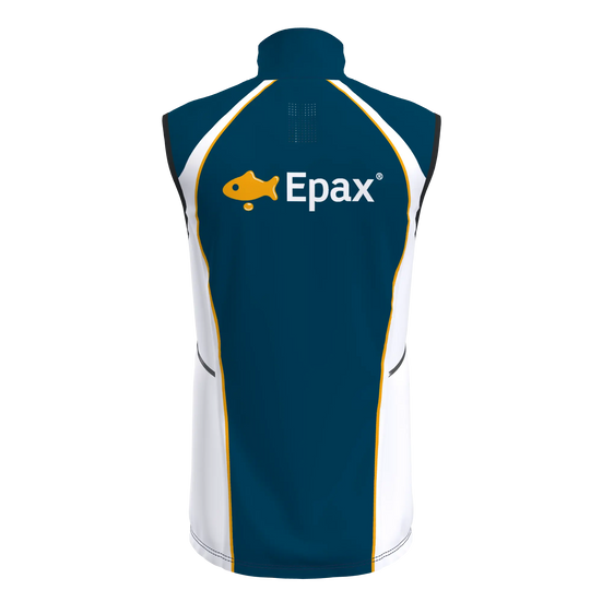Ace Vest Herre