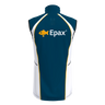 Ace Vest Herre