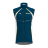 Ace Vest Dame