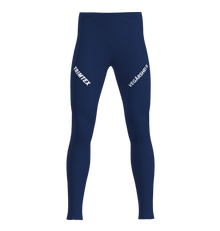 Ambition Konkurransetights Dame