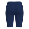 Lead Kort Tights Dame