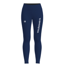 Rapid Tights Dame