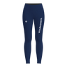 Rapid Tights Dame