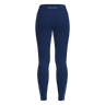 Rapid Tights Dame