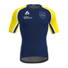 Shift Shirt SS Women
