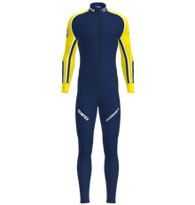Vision 4.0 Konkurransedress Junior