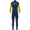 Vision 4.0 Konkurransedress Herre