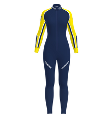 Vision 4.0 Konkurransedress Dame
