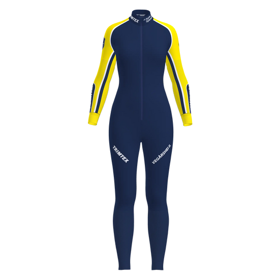 Vision 4.0 Konkurransedress Dame