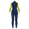 Vision 4.0 Konkurransedress Dame
