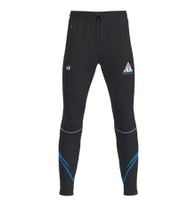 Trainer 3.0 Pants Jr