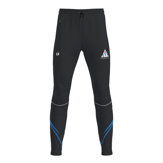Trainer 3.0 Pants Men
