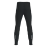 Trainer 3.0 Pants Jr