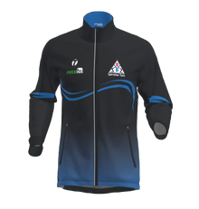 Trainer 3.0 Jacket Women