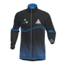 Trainer 3.0 Jacket Women