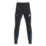 Trainer 3.0 Pants Women